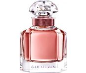   Guerlain Intense EdP (50 )