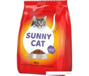     Sunny Cat Mix (   ) 2 