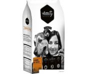     Amity Premium     (15 )