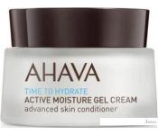 Ahava    Time To Hydrate   50 