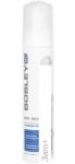  Bosley MD Revive Thickening Treatment For Non Color-Treated Hair 200 