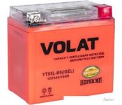   VOLAT YTZ7S-BS(iGEL) (6 )