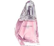  Avon Perceive Silk EdP (50 )