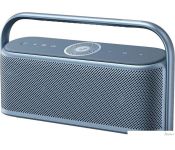   Anker Soundcore Motion X600 ()