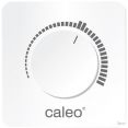  Caleo C450