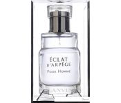   Lanvin Eclat d'Arpege Pour Homme EdT (30 )