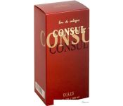 Dilis Parfum Consul EdC (100 )