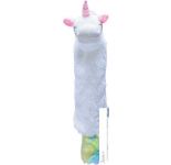    Beeztees Flatino Unicorn Lo 619460