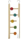  Beeztees Beady Ladder 5573