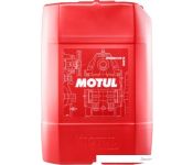 Motul Gear SY 320 20