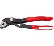   Knipex 87 01 150