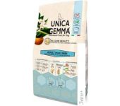     Unica Gemma Adult Maxi Skin (   ) 10 