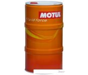   Motul 8100 Eco-nergy 5W-30 60