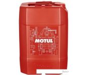   Motul 8100 X-Clean EFE 5W-30 20