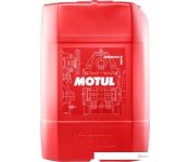   Motul Tekma Ultima+ 5W-30 20