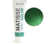    Ollin Professional Matisse Color  100 