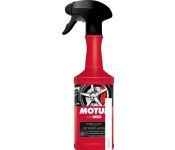 Motul Wheel Clean 110192 500