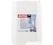  Motul Safko Kleen 53 25