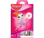  Maped 1  9678129