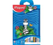  Maped  1  9678143