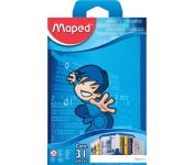  Maped  1  9678112