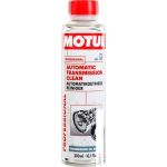  Motul Automatic Transmission Clean 300