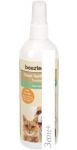  Beeztees Teeth Cleaning Spray 792816 (175 )