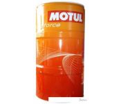   Motul Multi ATF 60