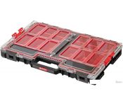  Qbrick System One Organizer L 2.0 ORGQL2CZABY003