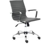  TetChair Urban-Low (. , )