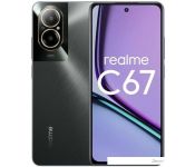  Realme C67 8GB/256GB ( )