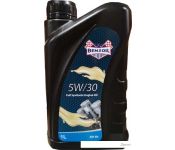   Benzoil 5W-30 410530001 1