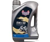   Benzoil 5W-30 410530004 4