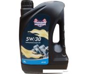   Benzoil 5W-30 440530005 5