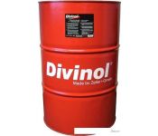   Divinol Multilight 10W-40 200