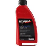   Divinol Multilight FO 5W-30 1 [49200-1]