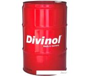   Divinol Multimax Plus 10W-40 200