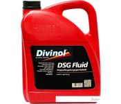   Divinol DSG Fluid 5