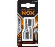    Nox Strong 558002.21.2 (4x2 )