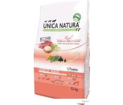     Unica Natura Unico Maxi  , ,   12 