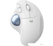  Logitech MX Ergo M575 ()