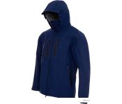  FHM Guard Insulated V2 (3XL, -)