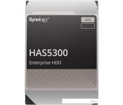   Synology Enterprise HAS5300 12TB HAS5300-12T