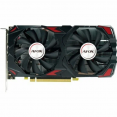  AFOX Radeon RX 580 8GB GDDR5 AFRX580-8192D5H3-V3