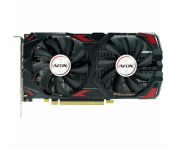  AFOX Radeon RX 580 8GB GDDR5 AFRX580-8192D5H3-V3