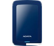    A-Data HV300 1TB ()