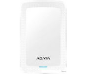    A-Data HV300 1TB ()