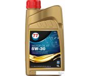   77 Lubricants Motor Oil XT 5W-30 1