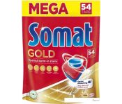     Somat Gold 54 