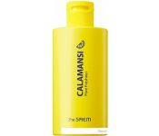 The Saem    Calamansi Pore Freshner (270 )